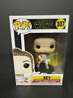 FUNKO POP ! REY 307 STAR WARS J01