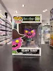 Funko Pop! Rick And Morty - Scary Terry 300