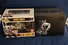 Funko Pop! Rides: Mad Max - Nux - San Diego Comic Con Funko (Exclusive) #42