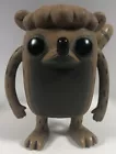 Funko Pop Rigby #46 Regular Show - Loose No Box