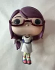 Funko Pop Rize #466 Tokyo Ghoul Anime Vinyl Figure