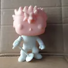 Funko Pop! Rocks #20 Johnny Rotten Sex Pistols Prototype Vinyl Figure NO BOX