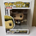 Funko Pop Rocks #235 Mike Dirnt Green Day