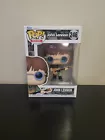 Funko Pop! Rocks #246 John Lennon - The Beatles -