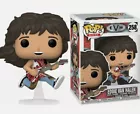 Funko POP! Rocks 258 Eddie Van Halen  ~ IN STOCK