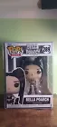 Funko Pop! Rocks: #289 Bella Poarch Build-A-B!tch With Protector!