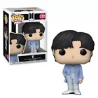 Funko Pop! Rocks # 372 BTS Proof V Vinyl Figure