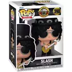 Funko Pop! Rocks 398 Guns N Roses - Slash