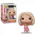 Funko Pop! Rocks #406  Shakira Waka Waka Vinyl Figure