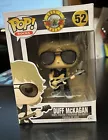 Funko POP Rocks #52 Duff McKagan Guns N Roses Vaulted