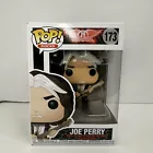 Funko POP! Rocks Aerosmith Joe Perry 173