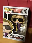 Funko Pop! Rocks - Aerosmith Steven Tyler #172