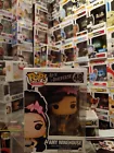 Funko Pop! Rocks Amy Winehouse #48 Vaulted Vinyl Figure-W/PROTECTOR