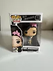 Funko Pop! Rocks Amy Winehouse #48 Vaulted Vinyl Figure