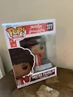 Funko POP! Rocks Aretha Franklin (Andy Williams Show) #377 Vinyl Figure New