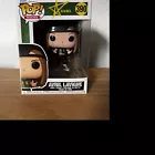 Funko Pop! Rocks: Avril - Avril Lavigne Sk8terboi #390