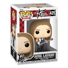 Funko Pop! Rocks - Avril Lavigne (Complicated) Collectable Vinyl Figure #425