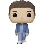 Funko POP! Rocks : BTS #367 : Proof RM & Protector