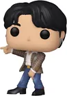 Funko Pop Rocks: BTS Dynamite - Jung Kook Vinyl Figure #224