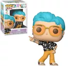 Funko Pop! Rocks BTS Dynamite - RM #218 *