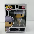 Funko Pop! Rocks BTS Proof Suga #369