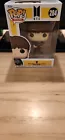 Funko Pop! Rocks: BTS - V #284