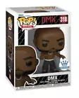 Funko POP! Rocks: DMX (Funko) #318