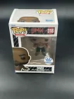 Funko Pop! Rocks: DMX - Funko Shop Exclusive #318