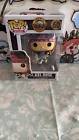 Funko Pop! Rocks: Guns N Roses - Axl Rose #50