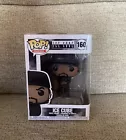 Funko POP! Rocks - Ice Cube - #160 Vinyl Figure