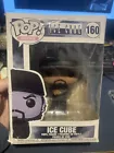 Funko POP! Rocks - Ice Cube - #160