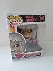 Funko Pop Rocks Iron Maiden "THE NUMBER OF THE BEAST EDDIE" #145