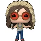 Funko Pop! Rocks Janis Joplin 296