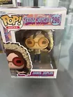 Funko POP! Rocks Janis Joplin #296