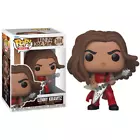 Funko PoP! Rocks Lenny Kravitz #344