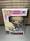 Funko Pop! Rocks Machine Gun Kelly #267 Vinyl Figure