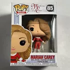 Funko Pop! Rocks: Mariah Carey #85  P5