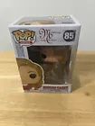 Funko Pop! Rocks: Mariah Carey #85  P5