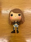 Funko POP Rocks Mariah Carey- Fantasy-276