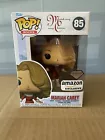 Funko POP! Rocks: Merry Christmas ~MARIAH CAREY~ #85 Merry Christmas