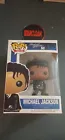 Funko Pop! Rocks: Michael Jackson Bad 25# Michael vinyl figure