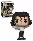 Funko Pop!  Rocks Michael Jackson (Super Bowl)   #346