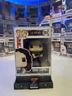 FUNKO POP! Rocks Music Def Lepard Vivian Campbell #151