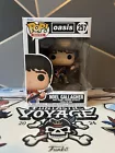 Funko Pop! Rocks Oasis Noel Gallagher #257