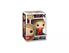 Funko POP! Rocks - Oops I Did It Again - Britney Spears #215 (B9)