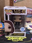 Funko Pop! Rocks Ozzy Osbourne: #323 Ozzy Osbourne Funko Shop Exclusive