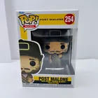 Funko Pop! Rocks: Post Malone in a Sundress #254 - Vinyl Figure