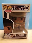 Funko Pop! Rocks - Prince (Around the World in a Day) #80