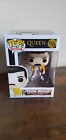 Funko Pop! Rocks Queen 96 Freddie Mercury Vinyl Figure