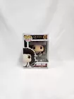 Funko Pop! Rocks Queen Brian May #93 Vinyl Figure